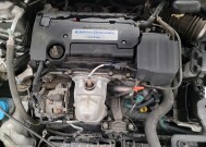 2015 Honda Accord in Torrance, CA 90504 - 18133876 30
