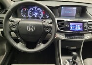 2015 Honda Accord in Torrance, CA 90504 - 18133876 22