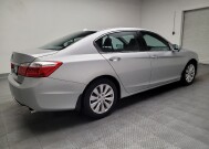 2015 Honda Accord in Torrance, CA 90504 - 18133876 10