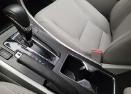 2015 Honda Accord in Torrance, CA 90504 - 18133876 26