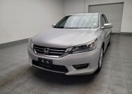 2015 Honda Accord in Torrance, CA 90504 - 18133876 15