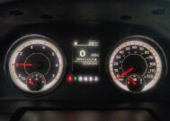 2018 RAM 1500 in Marietta, GA 30062 - 18133893 23