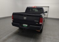 2018 RAM 1500 in Marietta, GA 30062 - 18133893 7