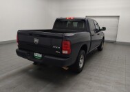 2018 RAM 1500 in Marietta, GA 30062 - 18133893 9