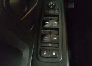 2018 RAM 1500 in Marietta, GA 30062 - 18133893 27
