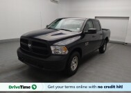 2018 RAM 1500 in Marietta, GA 30062 - 18133893 1
