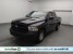 2018 RAM 1500 in Marietta, GA 30062 - 18133893