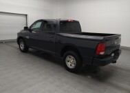 2018 RAM 1500 in Marietta, GA 30062 - 18133893 3