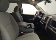 2018 RAM 1500 in Marietta, GA 30062 - 18133893 21