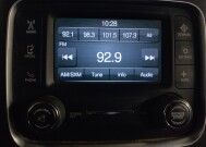 2018 RAM 1500 in Marietta, GA 30062 - 18133893 25