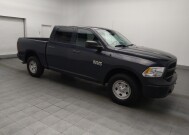 2018 RAM 1500 in Marietta, GA 30062 - 18133893 11