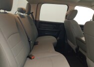 2018 RAM 1500 in Marietta, GA 30062 - 18133893 19