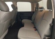 2018 RAM 1500 in Marietta, GA 30062 - 18133893 18
