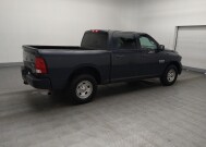 2018 RAM 1500 in Marietta, GA 30062 - 18133893 10