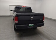 2018 RAM 1500 in Marietta, GA 30062 - 18133893 6