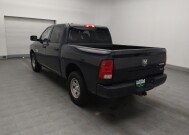 2018 RAM 1500 in Marietta, GA 30062 - 18133893 5