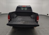 2018 RAM 1500 in Marietta, GA 30062 - 18133893 29