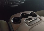 2018 RAM 1500 in Marietta, GA 30062 - 18133893 26
