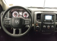 2018 RAM 1500 in Marietta, GA 30062 - 18133893 22