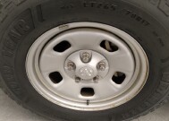 2018 RAM 1500 in Marietta, GA 30062 - 18133893 31