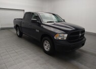2018 RAM 1500 in Marietta, GA 30062 - 18133893 13