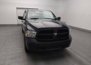 2018 RAM 1500 in Marietta, GA 30062 - 18133893 14