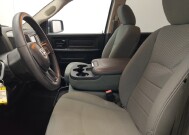 2018 RAM 1500 in Marietta, GA 30062 - 18133893 17