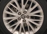 2018 Toyota Camry in Fort Worth, TX 76116 - 18133940 31