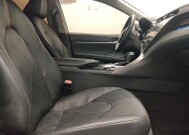 2018 Toyota Camry in Fort Worth, TX 76116 - 18133940 21