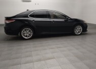 2018 Toyota Camry in Fort Worth, TX 76116 - 18133940 10
