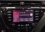 2018 Toyota Camry in Fort Worth, TX 76116 - 18133940 25