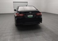 2018 Toyota Camry in Fort Worth, TX 76116 - 18133940 6