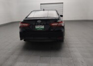 2018 Toyota Camry in Fort Worth, TX 76116 - 18133940 7