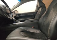 2018 Toyota Camry in Fort Worth, TX 76116 - 18133940 17