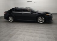 2018 Toyota Camry in Fort Worth, TX 76116 - 18133940 11