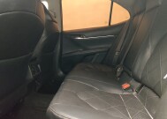 2018 Toyota Camry in Fort Worth, TX 76116 - 18133940 18