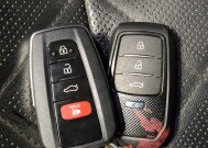 2018 Toyota Camry in Fort Worth, TX 76116 - 18133940 32