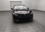2018 Toyota Camry in Fort Worth, TX 76116 - 18133940 14