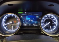 2018 Toyota Camry in Fort Worth, TX 76116 - 18133940 23