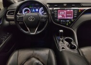 2018 Toyota Camry in Fort Worth, TX 76116 - 18133940 22