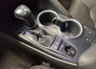 2018 Toyota Camry in Fort Worth, TX 76116 - 18133940 26