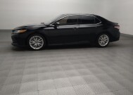 2018 Toyota Camry in Fort Worth, TX 76116 - 18133940 2