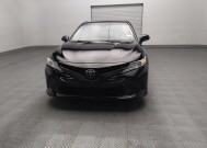 2018 Toyota Camry in Fort Worth, TX 76116 - 18133940 15