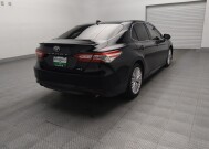2018 Toyota Camry in Fort Worth, TX 76116 - 18133940 9