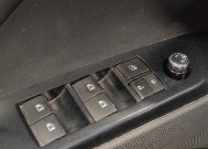 2018 Toyota Camry in Fort Worth, TX 76116 - 18133940 27