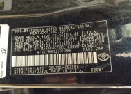 2018 Toyota Camry in Fort Worth, TX 76116 - 18133940 33
