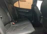 2018 Toyota Camry in Fort Worth, TX 76116 - 18133940 19