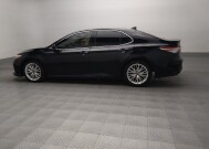 2018 Toyota Camry in Fort Worth, TX 76116 - 18133940 3