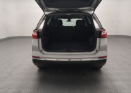 2021 Chevrolet Equinox in Tulsa, OK 74145 - 18133941 29