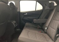 2021 Chevrolet Equinox in Tulsa, OK 74145 - 18133941 18